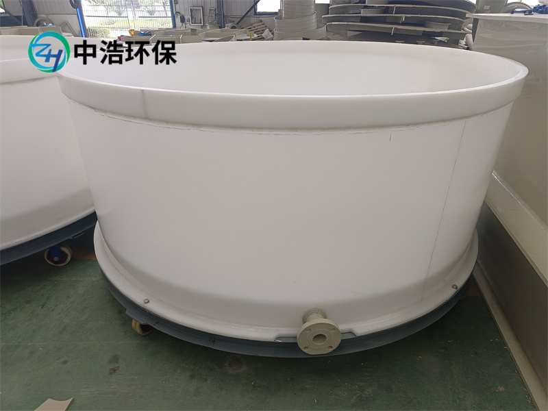 广陵PP抽滤槽